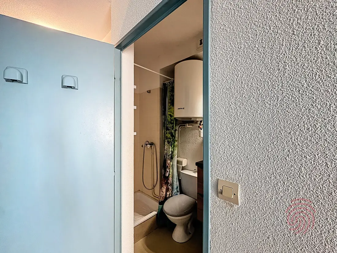 Location de Vacances Lamalou-les-Bains 220