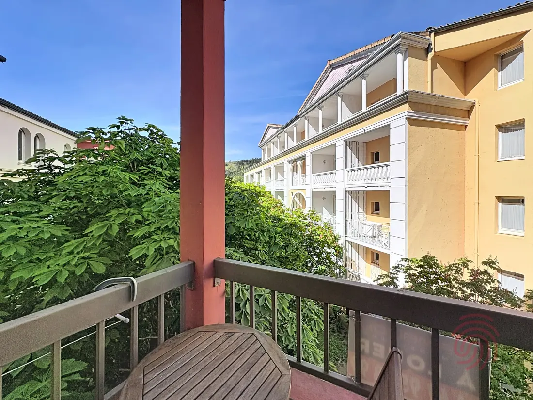 Location de Vacances Lamalou-les-Bains 220