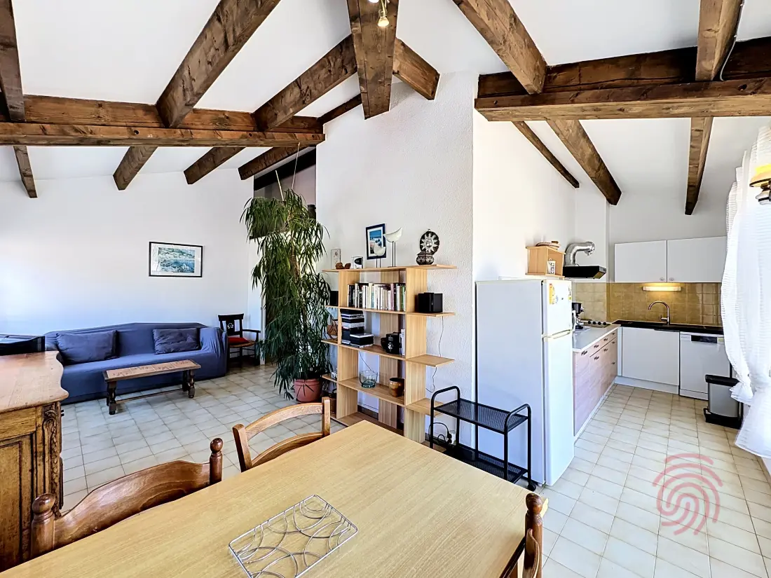 Location de Vacances Lamalou-les-Bains 222