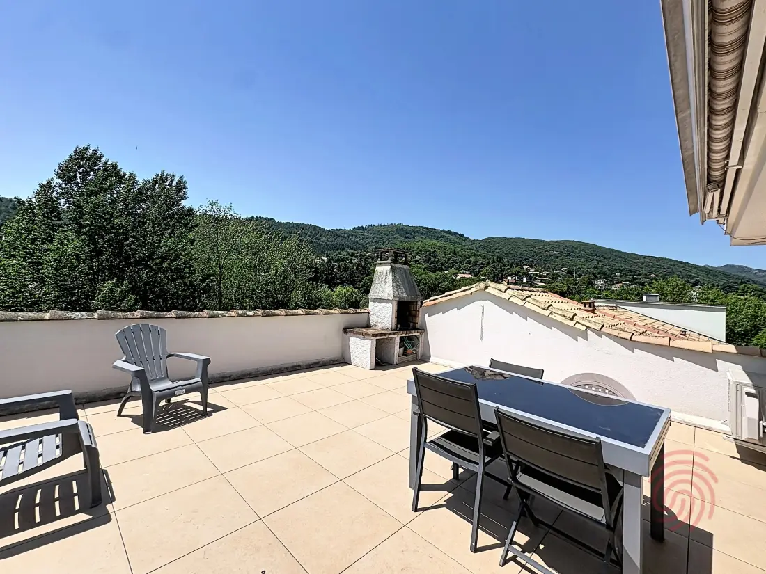 Location de Vacances Lamalou-les-Bains 222