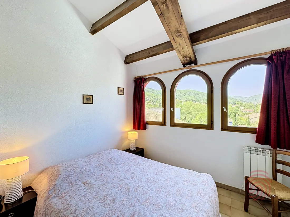 Location de Vacances Lamalou-les-Bains 222
