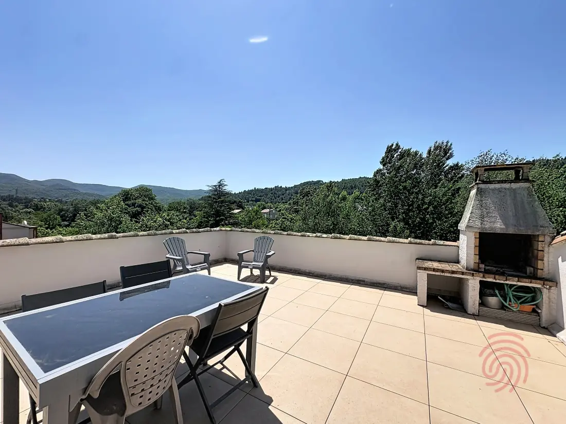 Location de Vacances Lamalou-les-Bains 222