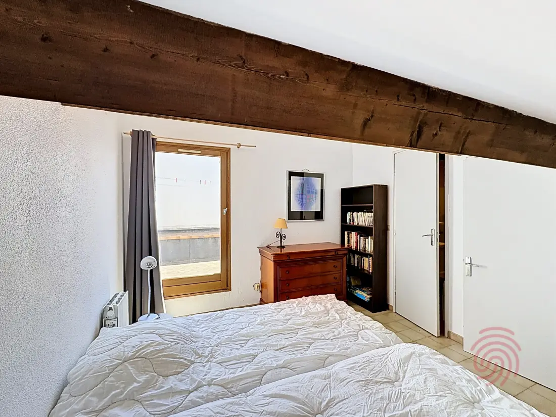 Location de Vacances Lamalou-les-Bains 222