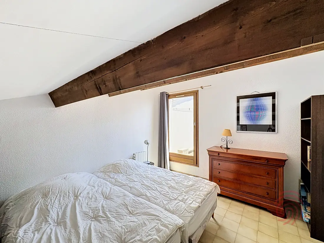 Location de Vacances Lamalou-les-Bains 222