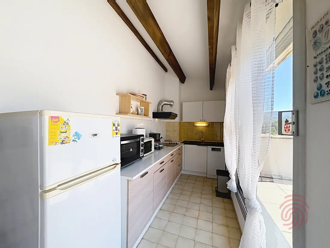 Location de Vacances Lamalou-les-Bains 222