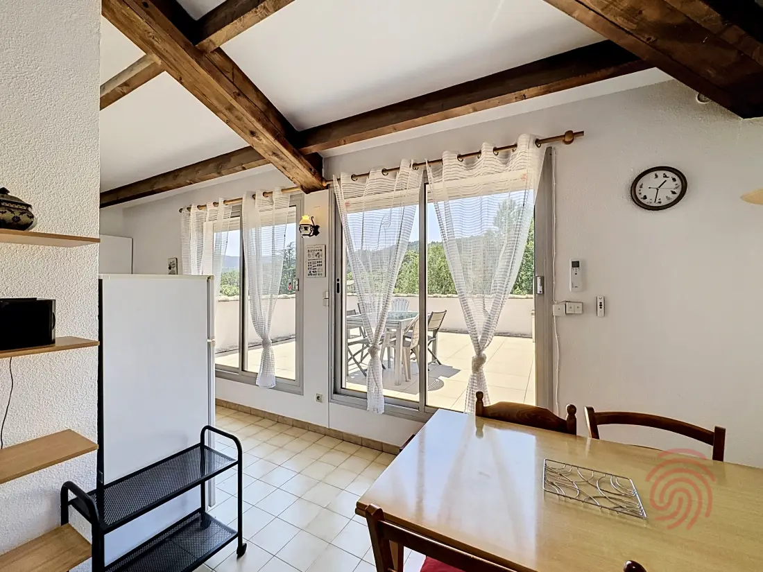 Location de Vacances Lamalou-les-Bains 222