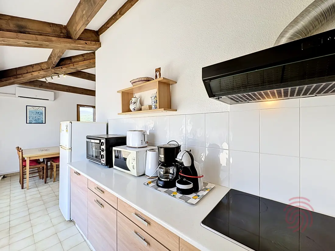 Location de Vacances Lamalou-les-Bains 222
