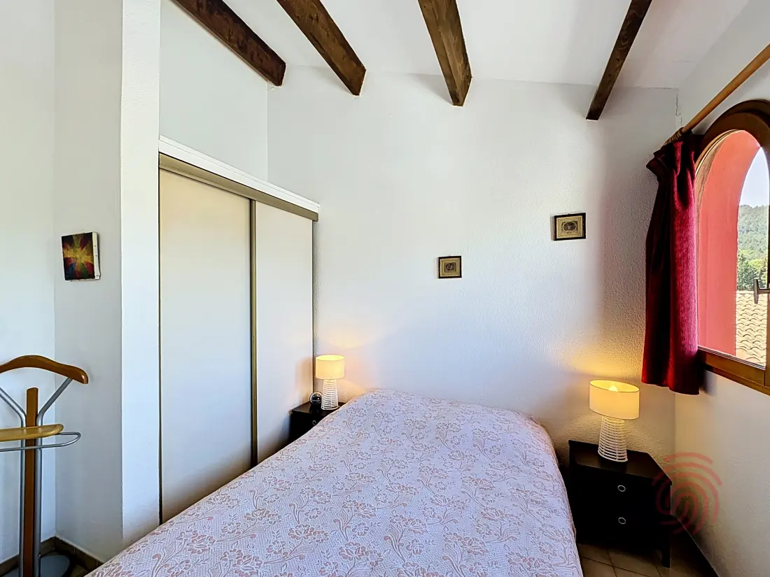 Location de Vacances Lamalou-les-Bains 222