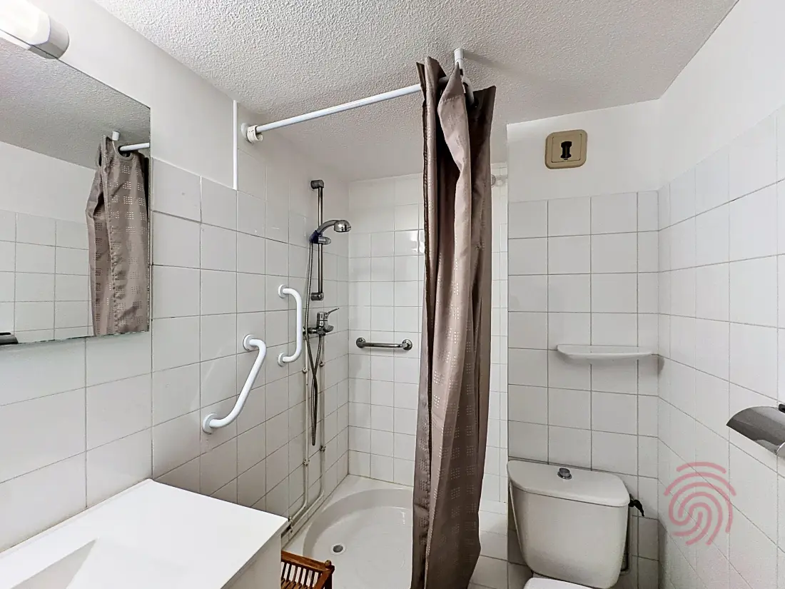 Location de Vacances Lamalou-les-Bains 222
