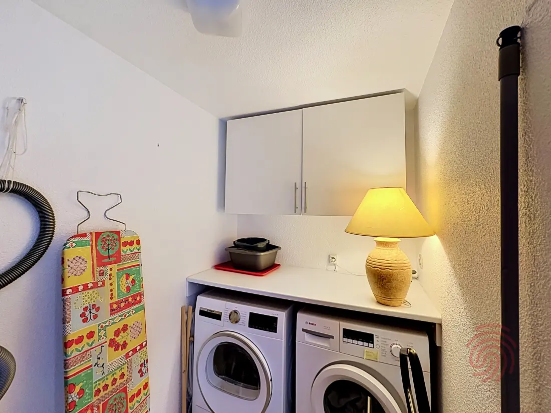 Location de Vacances Lamalou-les-Bains 222