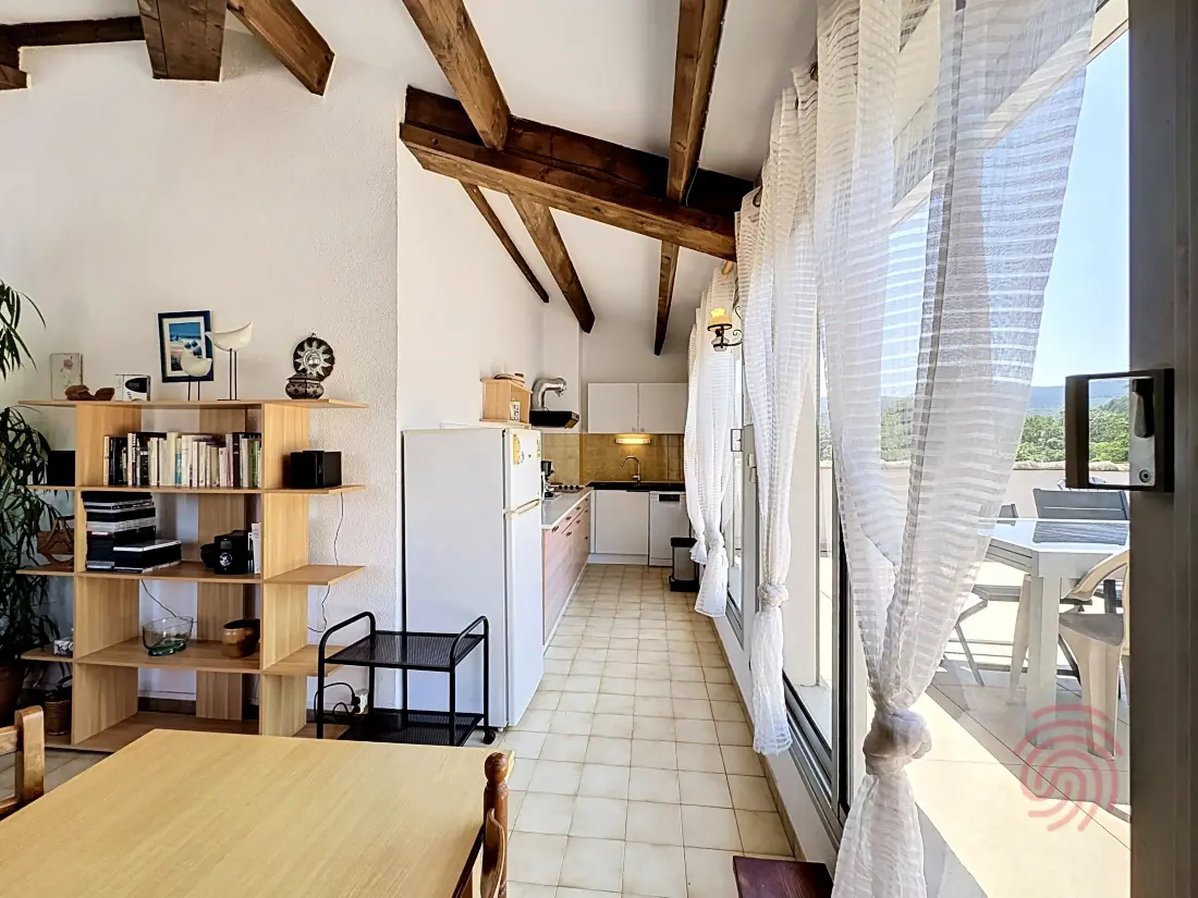 Location de Vacances Lamalou-les-Bains 222