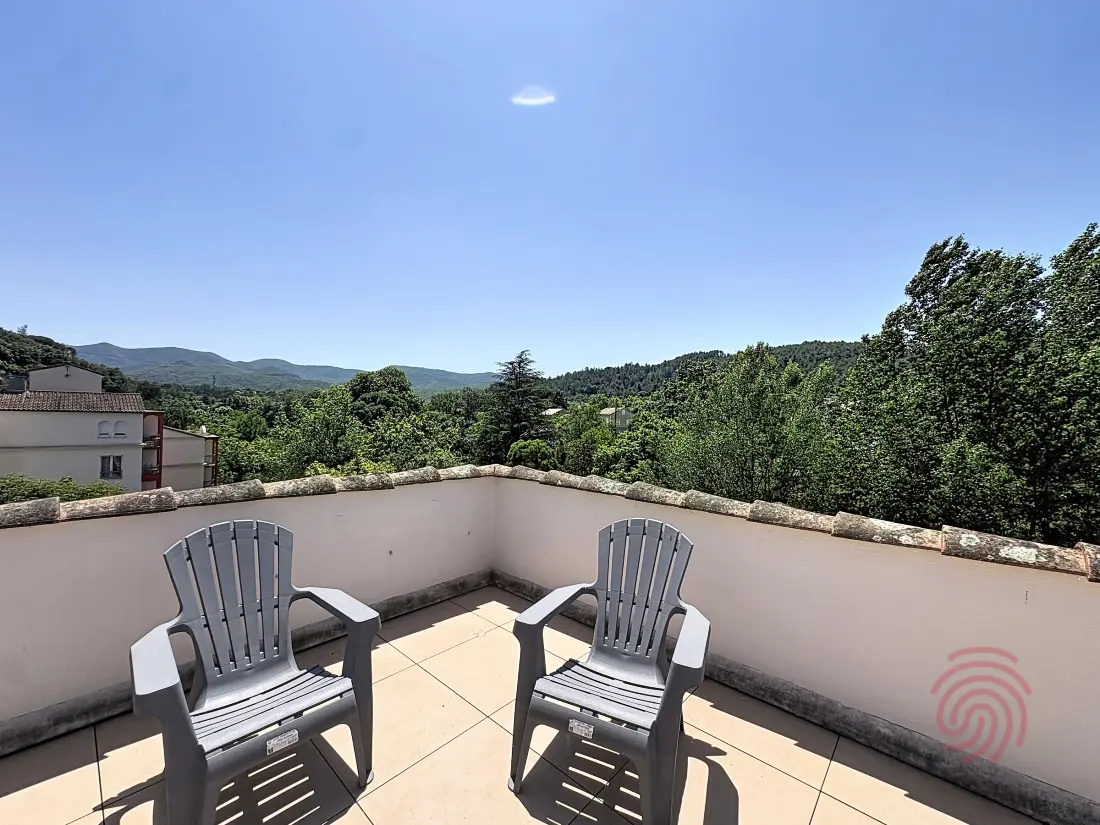 Location de Vacances Lamalou-les-Bains 222