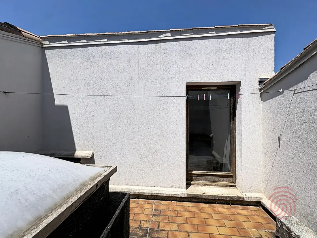 Location de Vacances Lamalou-les-Bains 222