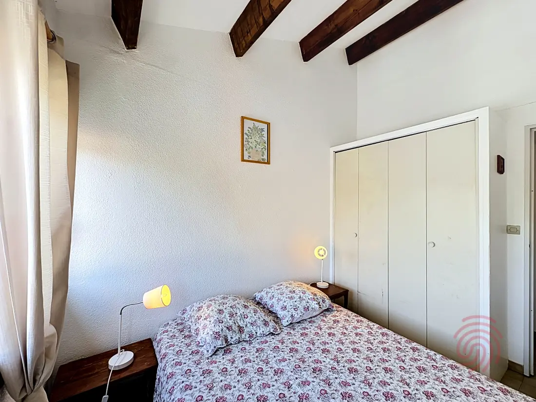 Location de Vacances Lamalou-les-Bains 222