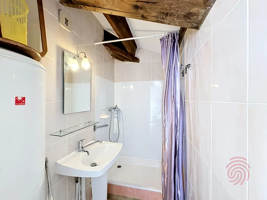 Location de Vacances Lamalou-les-Bains 222