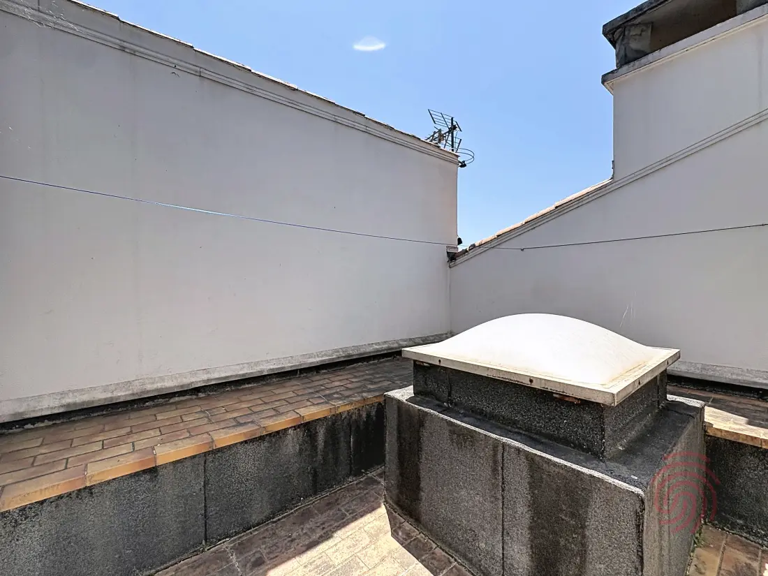 Location de Vacances Lamalou-les-Bains 222