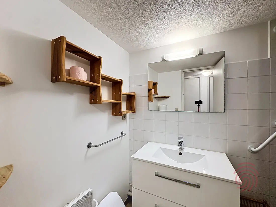 Location de Vacances Lamalou-les-Bains 222