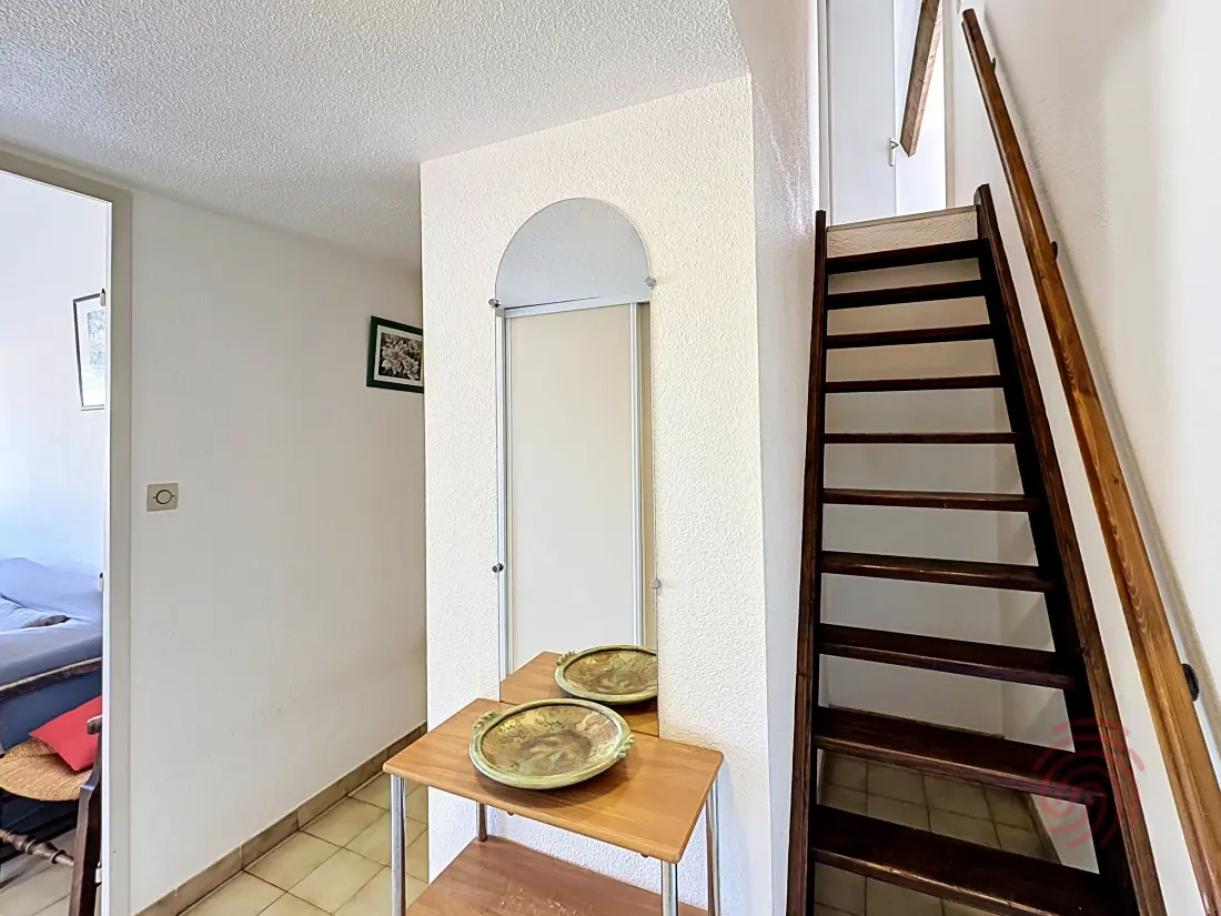 Location de Vacances Lamalou-les-Bains 222