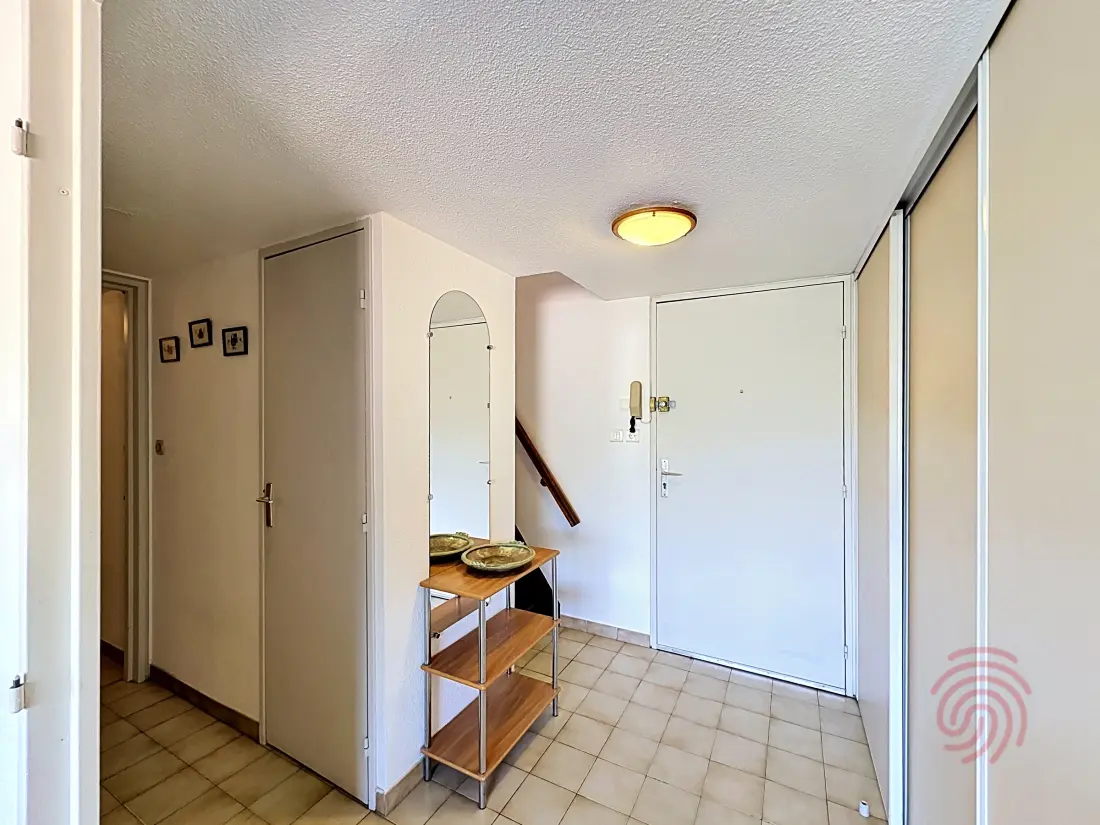 Location de Vacances Lamalou-les-Bains 222