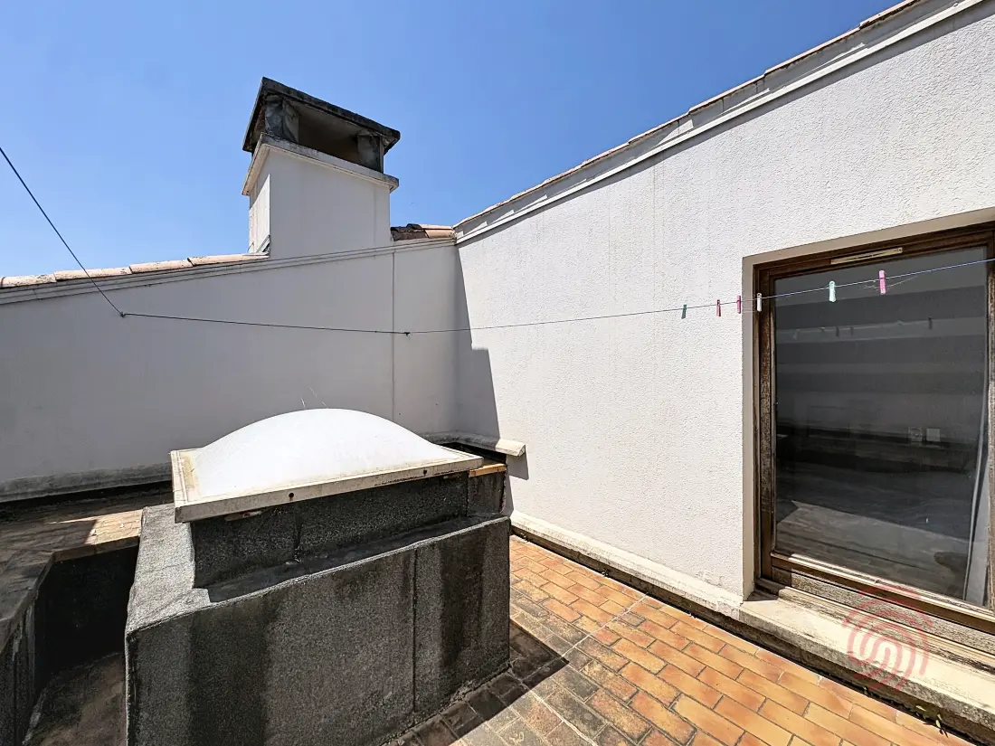 Location de Vacances Lamalou-les-Bains 222