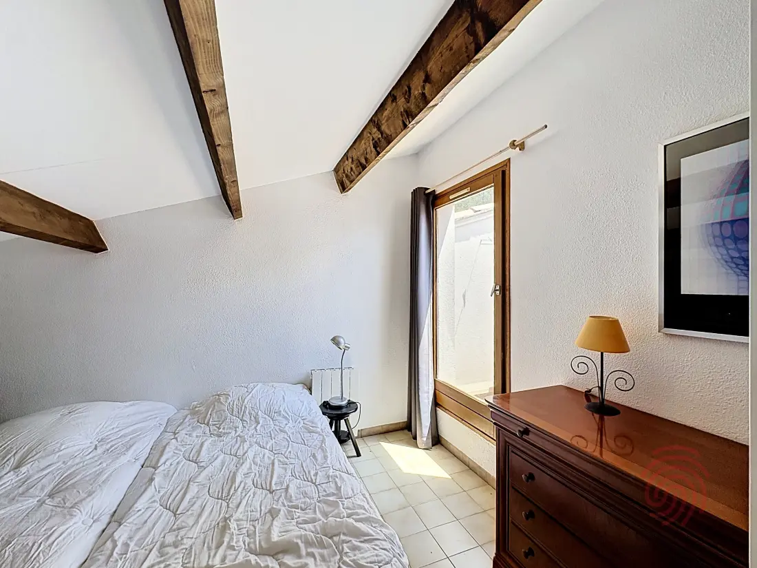 Location de Vacances Lamalou-les-Bains 222