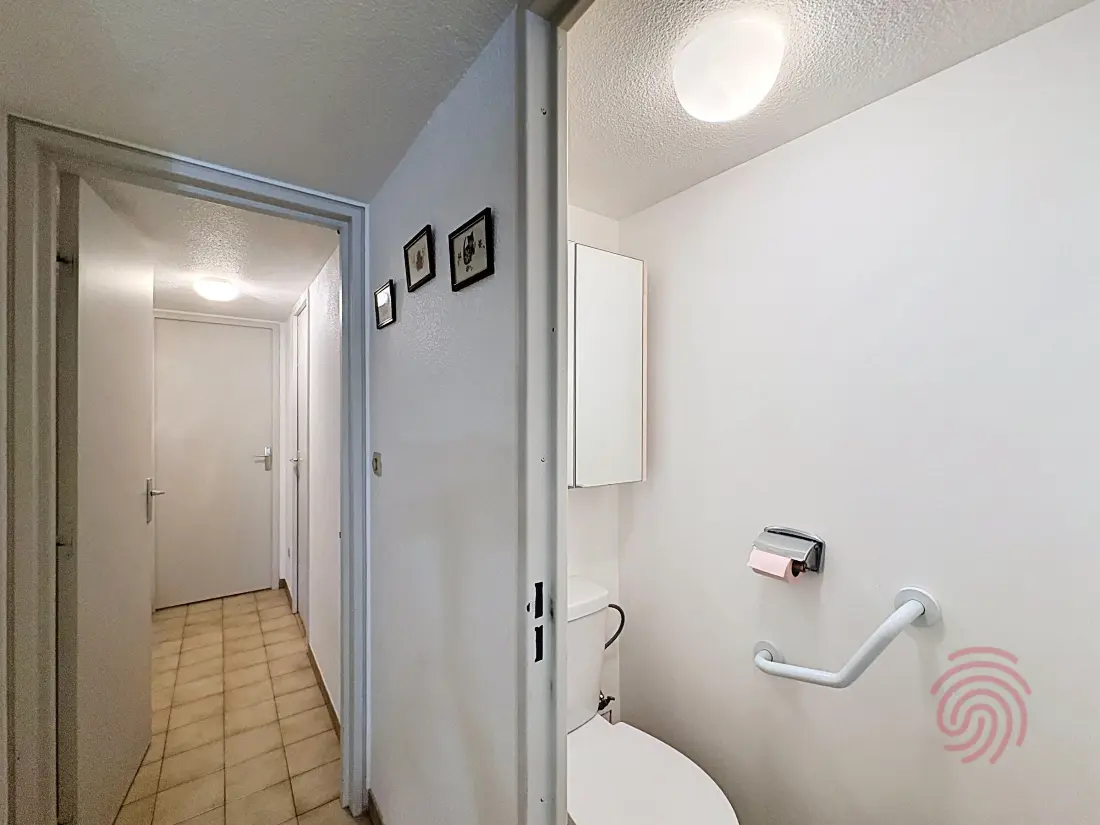 Location de Vacances Lamalou-les-Bains 222