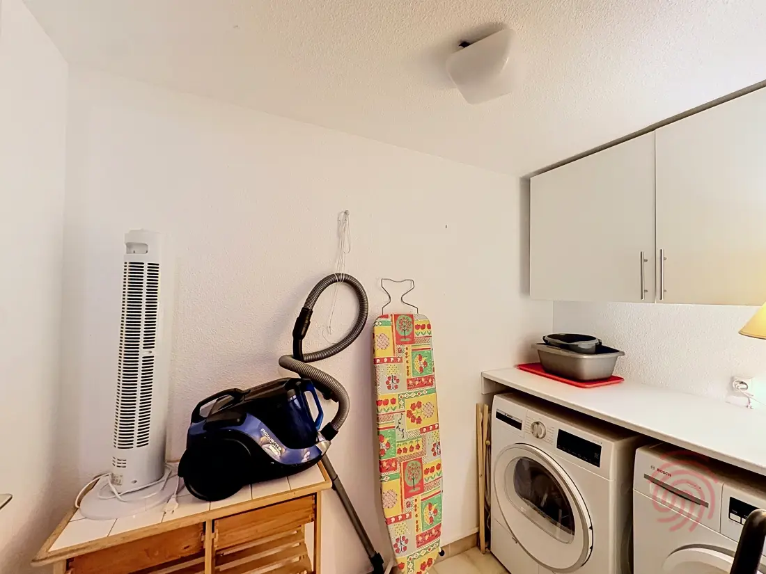Location de Vacances Lamalou-les-Bains 222
