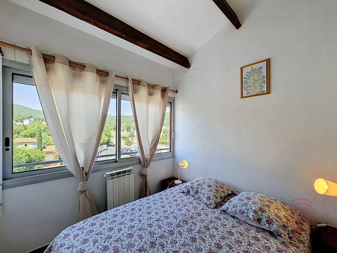Location de Vacances Lamalou-les-Bains 222