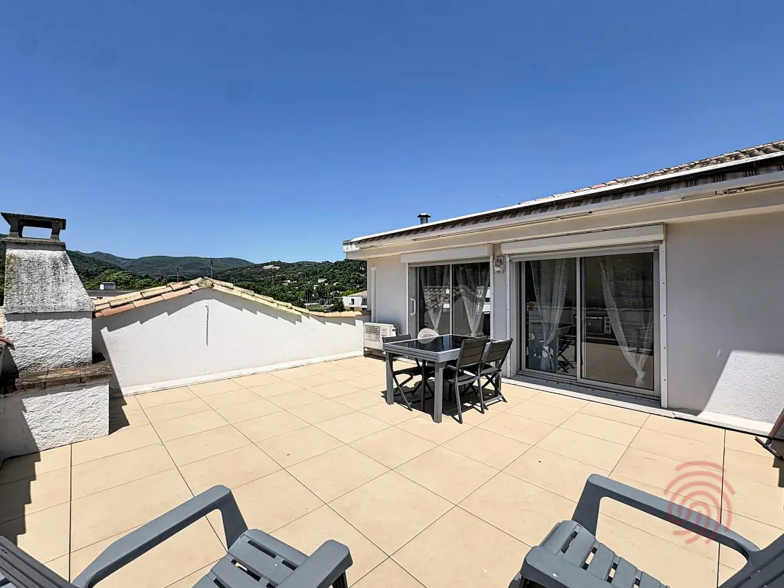 Location de Vacances Lamalou-les-Bains 222