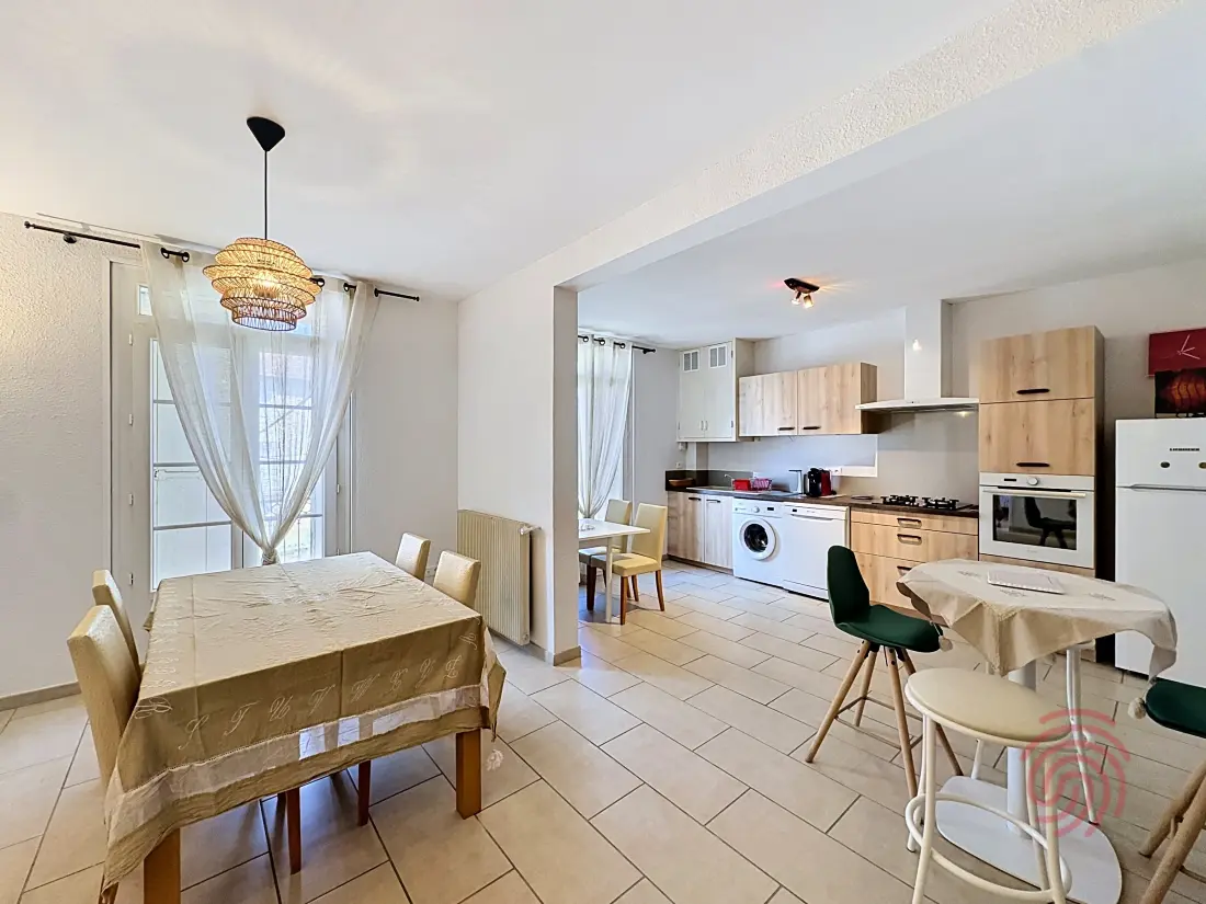 Location de Vacances Lamalou-les-Bains 223