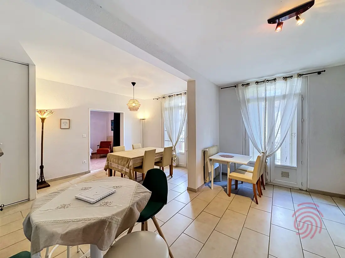 Location de Vacances Lamalou-les-Bains 223
