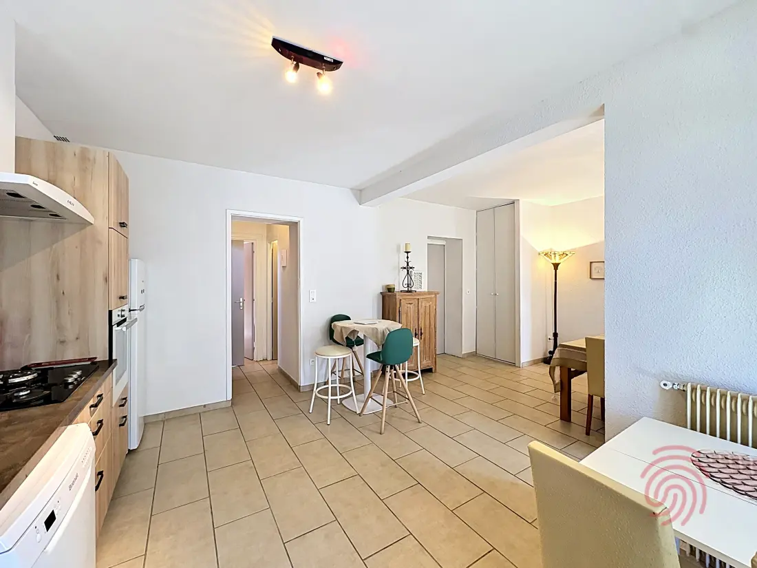 Location de Vacances Lamalou-les-Bains 223