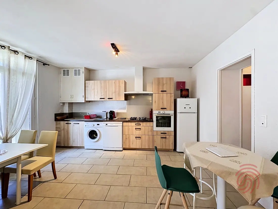 Location de Vacances Lamalou-les-Bains 223