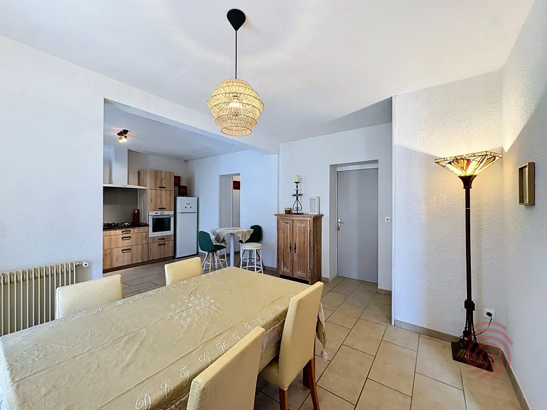 Location de Vacances Lamalou-les-Bains 223