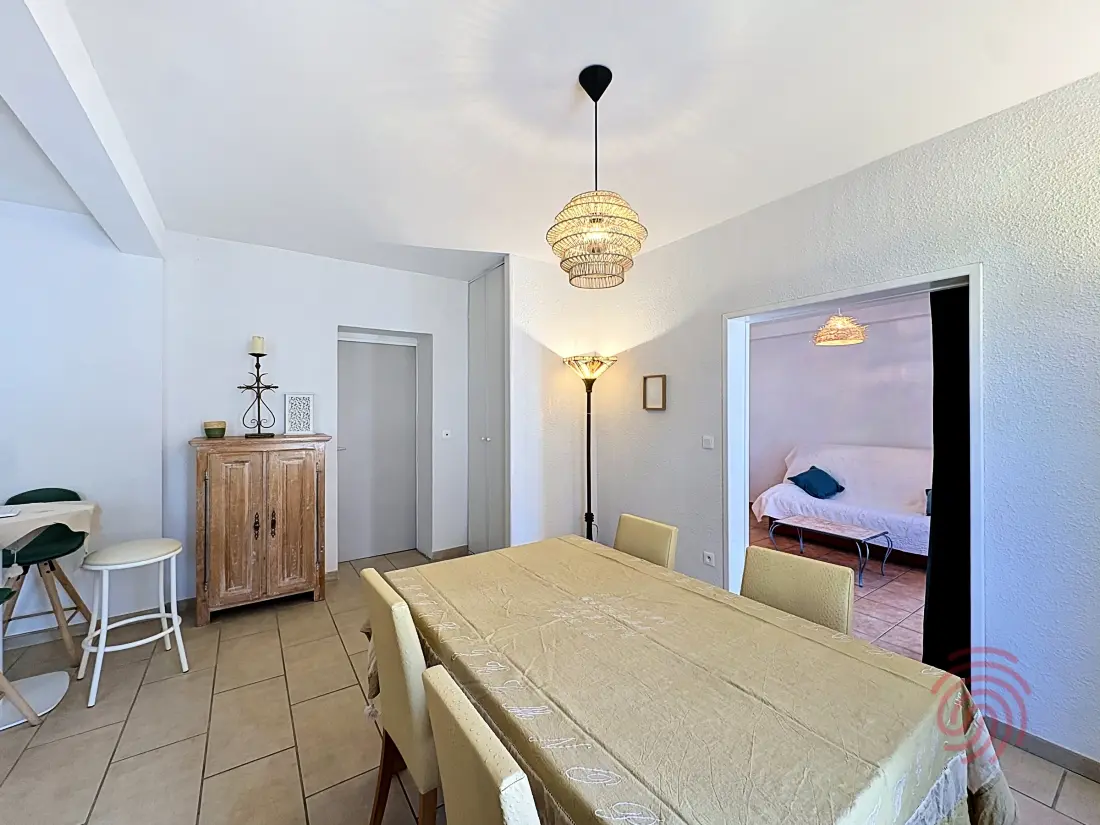 Location de Vacances Lamalou-les-Bains 223