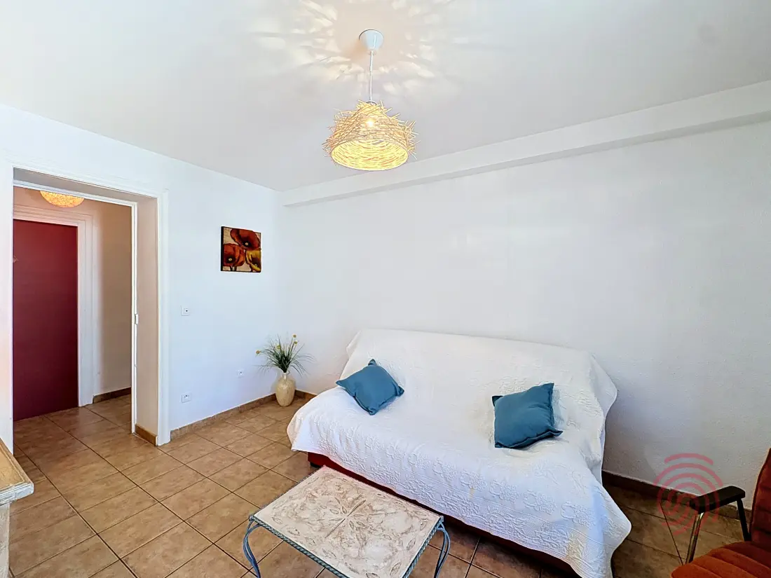 Location de Vacances Lamalou-les-Bains 223