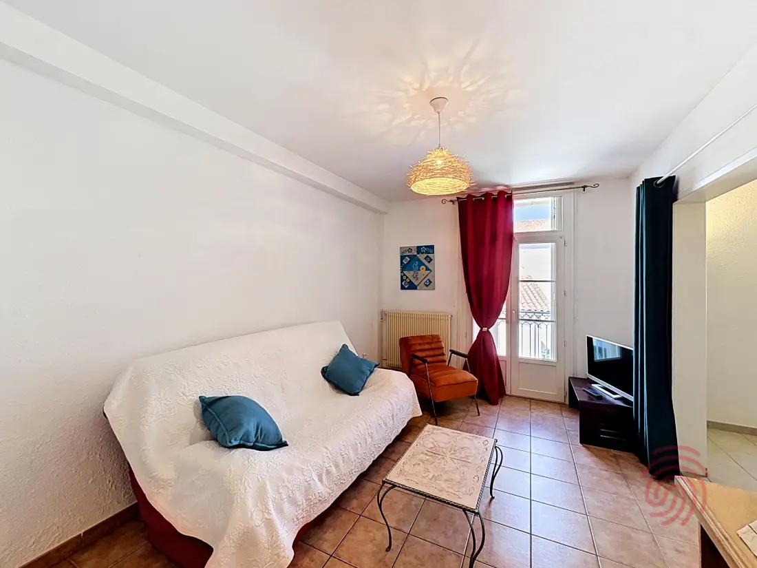 Location de Vacances Lamalou-les-Bains 223