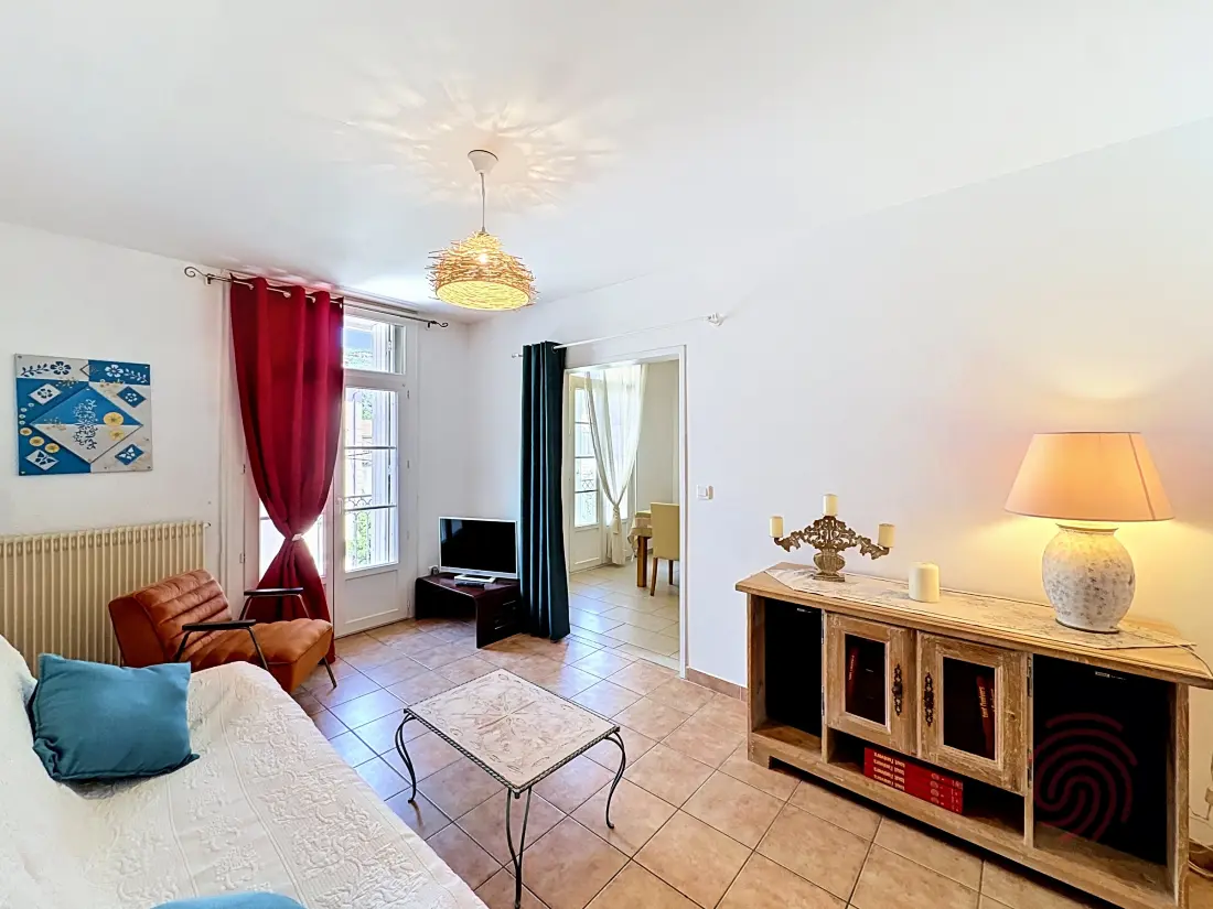 Location de Vacances Lamalou-les-Bains 223