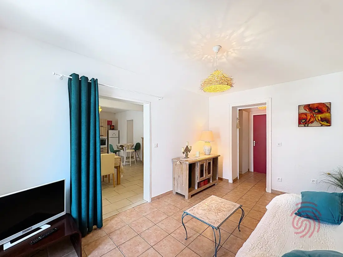 Location de Vacances Lamalou-les-Bains 223