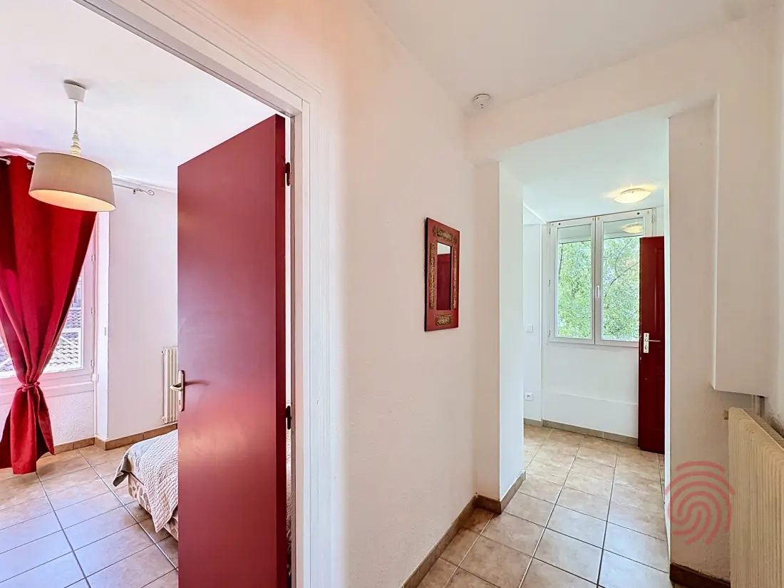 Location de Vacances Lamalou-les-Bains 223