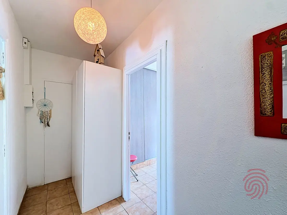 Location de Vacances Lamalou-les-Bains 223
