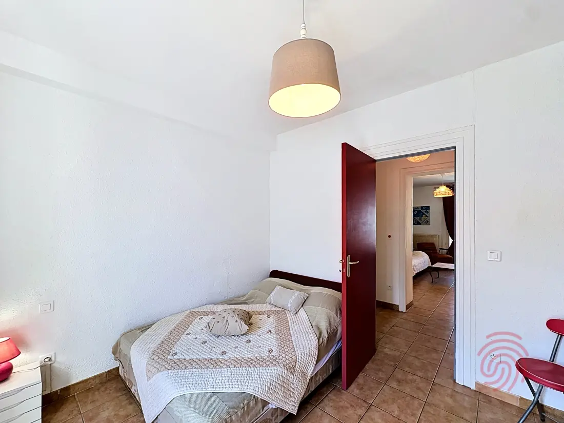 Location de Vacances Lamalou-les-Bains 223