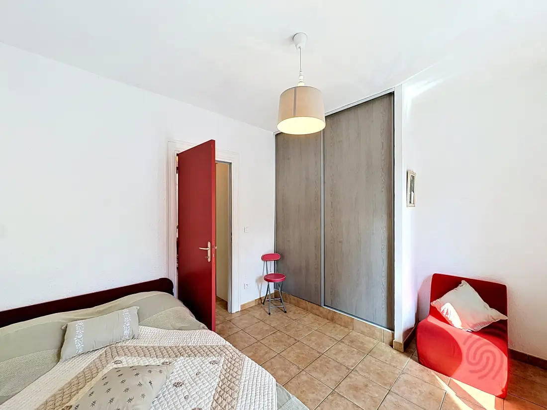 Location de Vacances Lamalou-les-Bains 223
