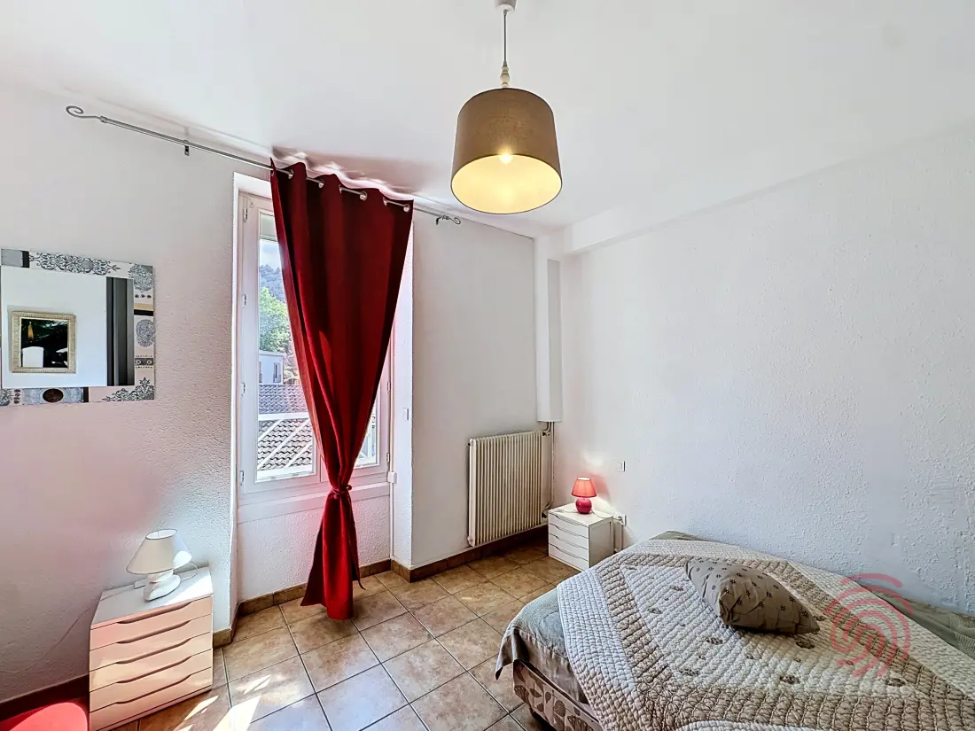 Location de Vacances Lamalou-les-Bains 223