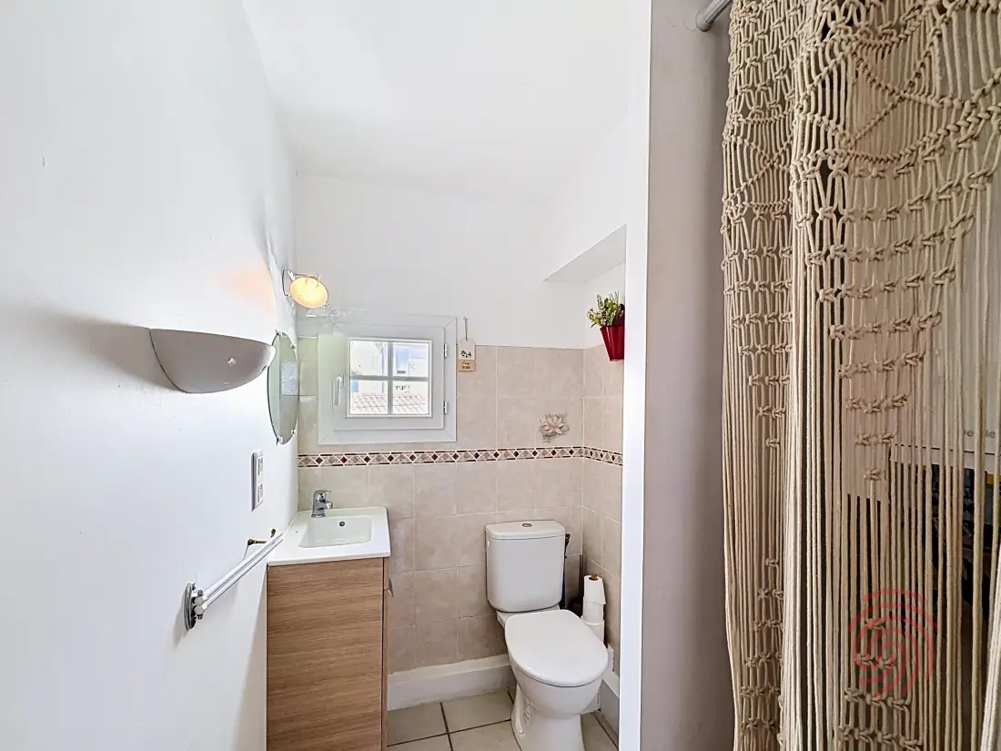Location de Vacances Lamalou-les-Bains 223
