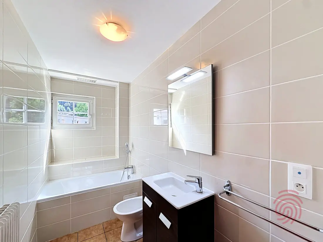 Location de Vacances Lamalou-les-Bains 223