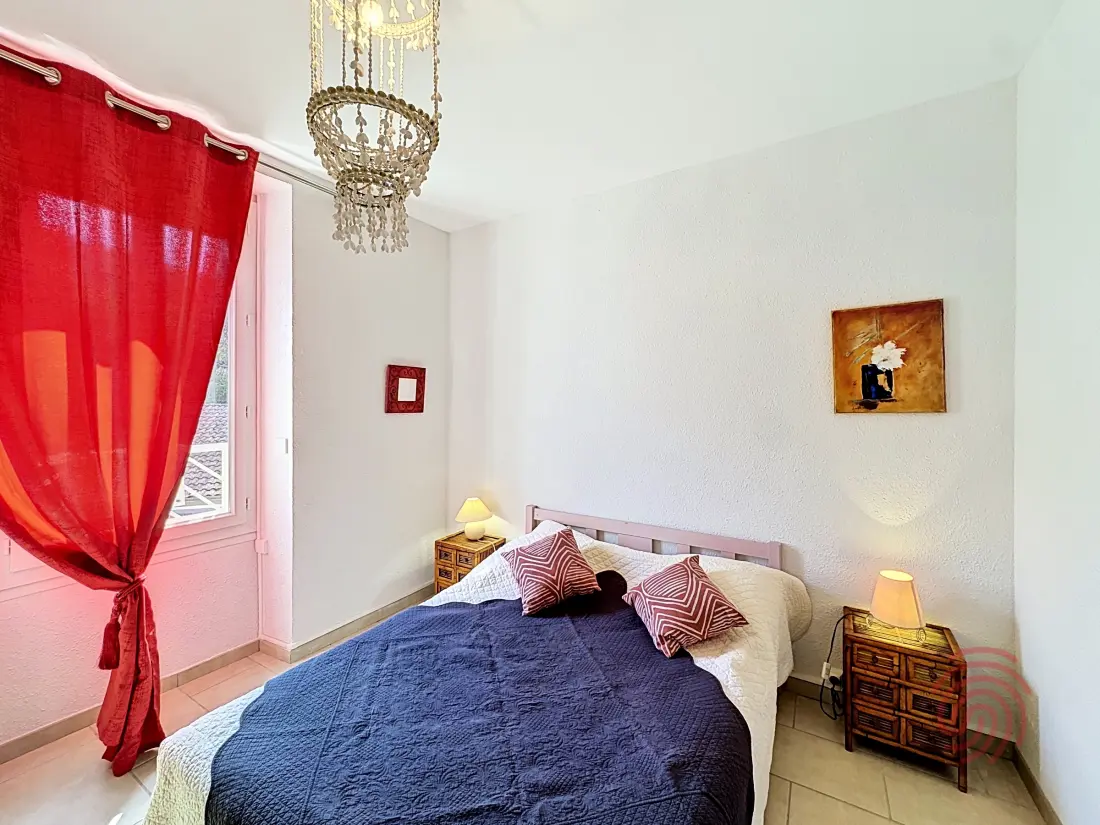 Location de Vacances Lamalou-les-Bains 223