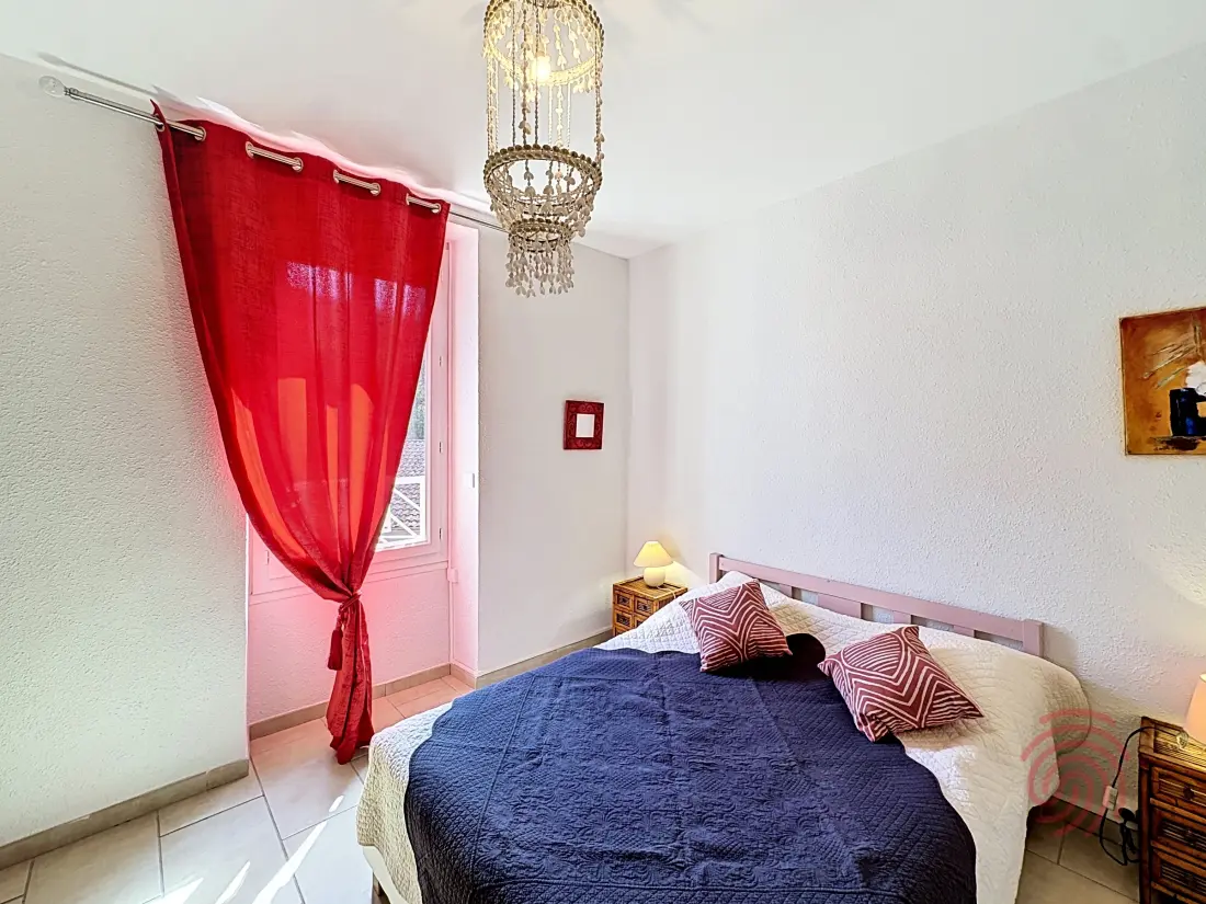 Location de Vacances Lamalou-les-Bains 223
