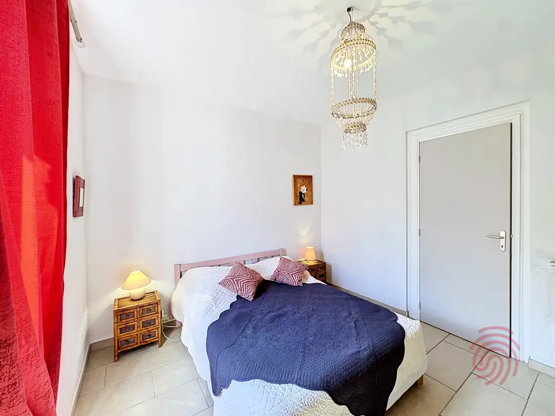 Location de Vacances Lamalou-les-Bains 223