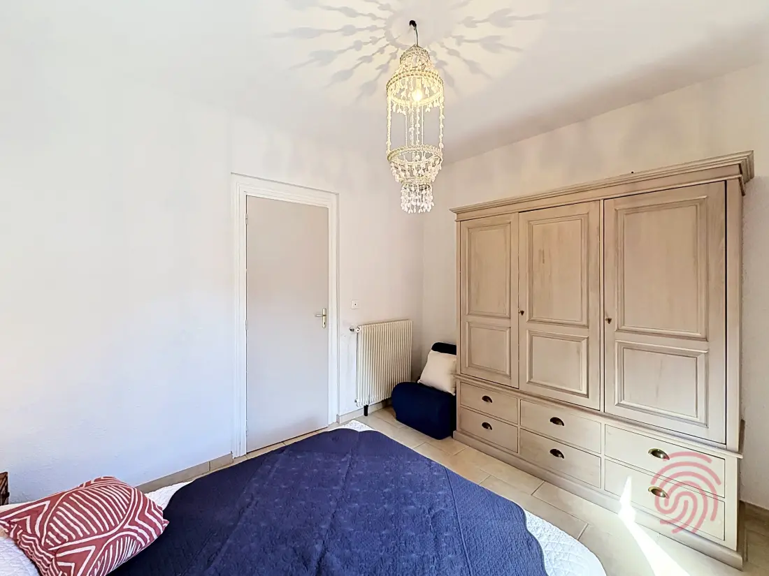 Location de Vacances Lamalou-les-Bains 223